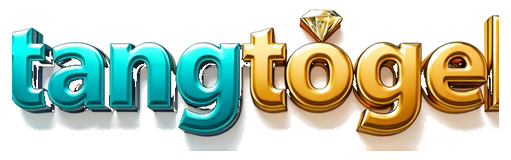 bintangtogel