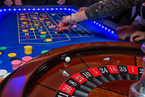 Alur verifikasi akun dan keamanan bintangtogel