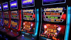 Tangkapan layar proses pendaftaran bintangtogel dengan kolom username, email, dan password