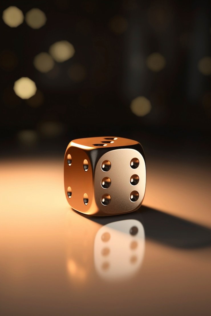 Metode pembayaran di aplikasi bintangtogel mencakup DANA, OVO, GoPay, ShopeePay, dan transfer bank