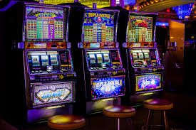 bintangtogel featured game showcase