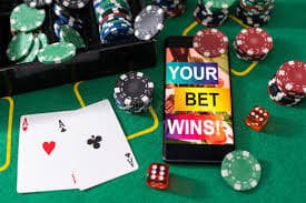 Simbol bonus dan fitur Fortune Rabbit