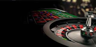bintangtogel featured game showcase