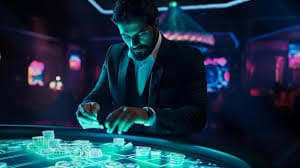 bintangtogel featured game showcase