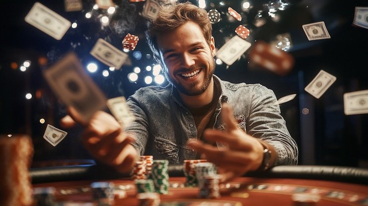 bintangtogel featured game showcase